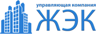 УК УК