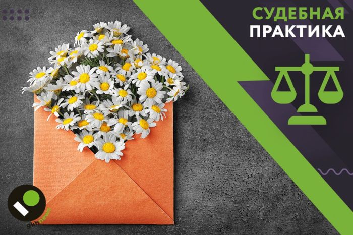 Демонтаж декоративных коробов для доступа к общедомовым коммуникациям в квартирах МКД