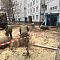 Текущий ремонт 2020 г.