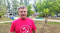 Благодарность от кандидата в депутаты КПРФ (отзыв о Ворошилова 31)