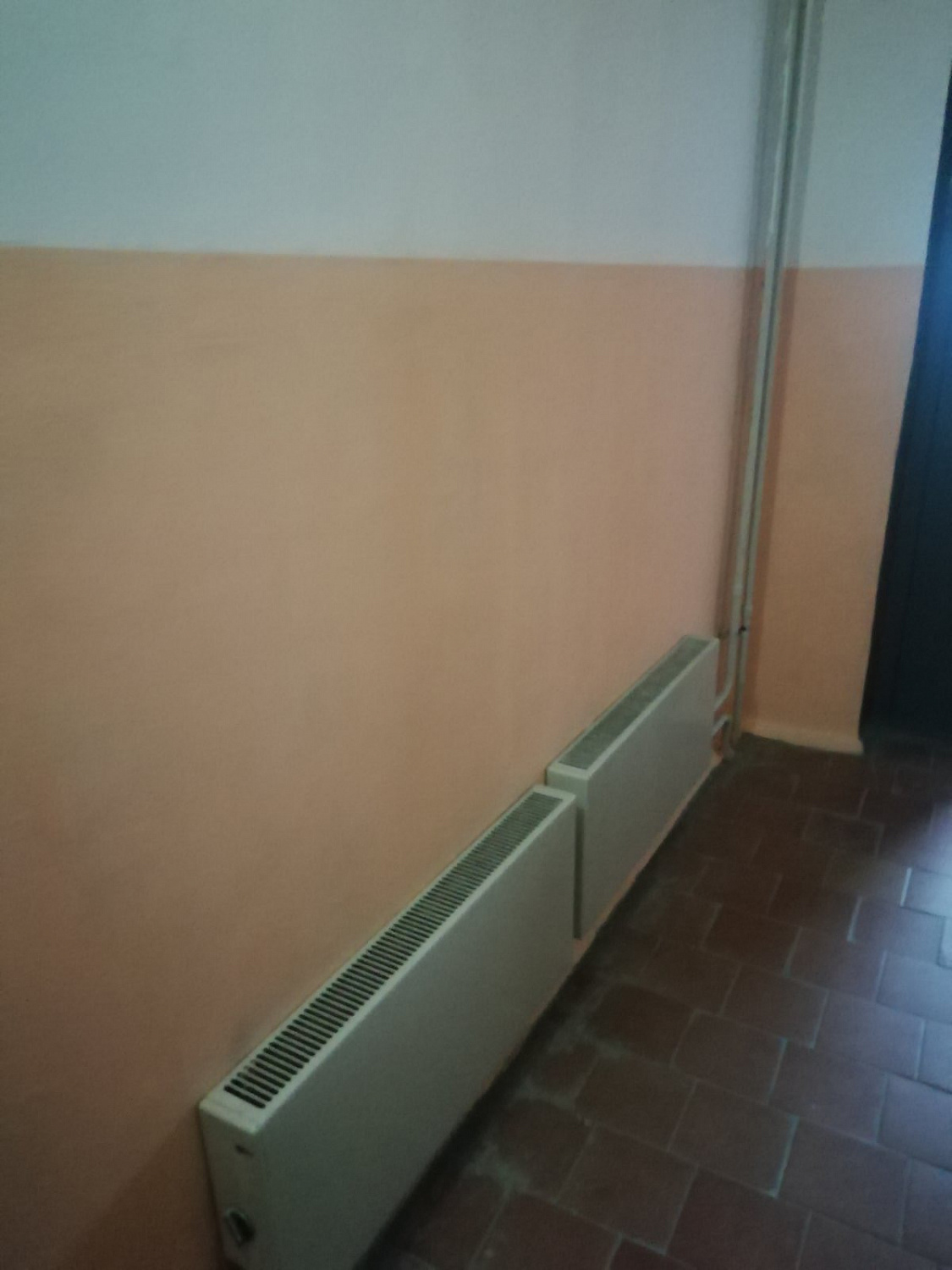 Текущий ремонт 2021 г.