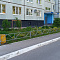 Текущий ремонт 2023 г.